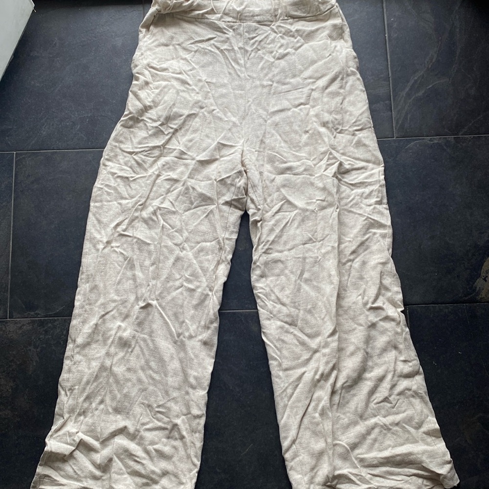 Kylie paige Comfy Pants